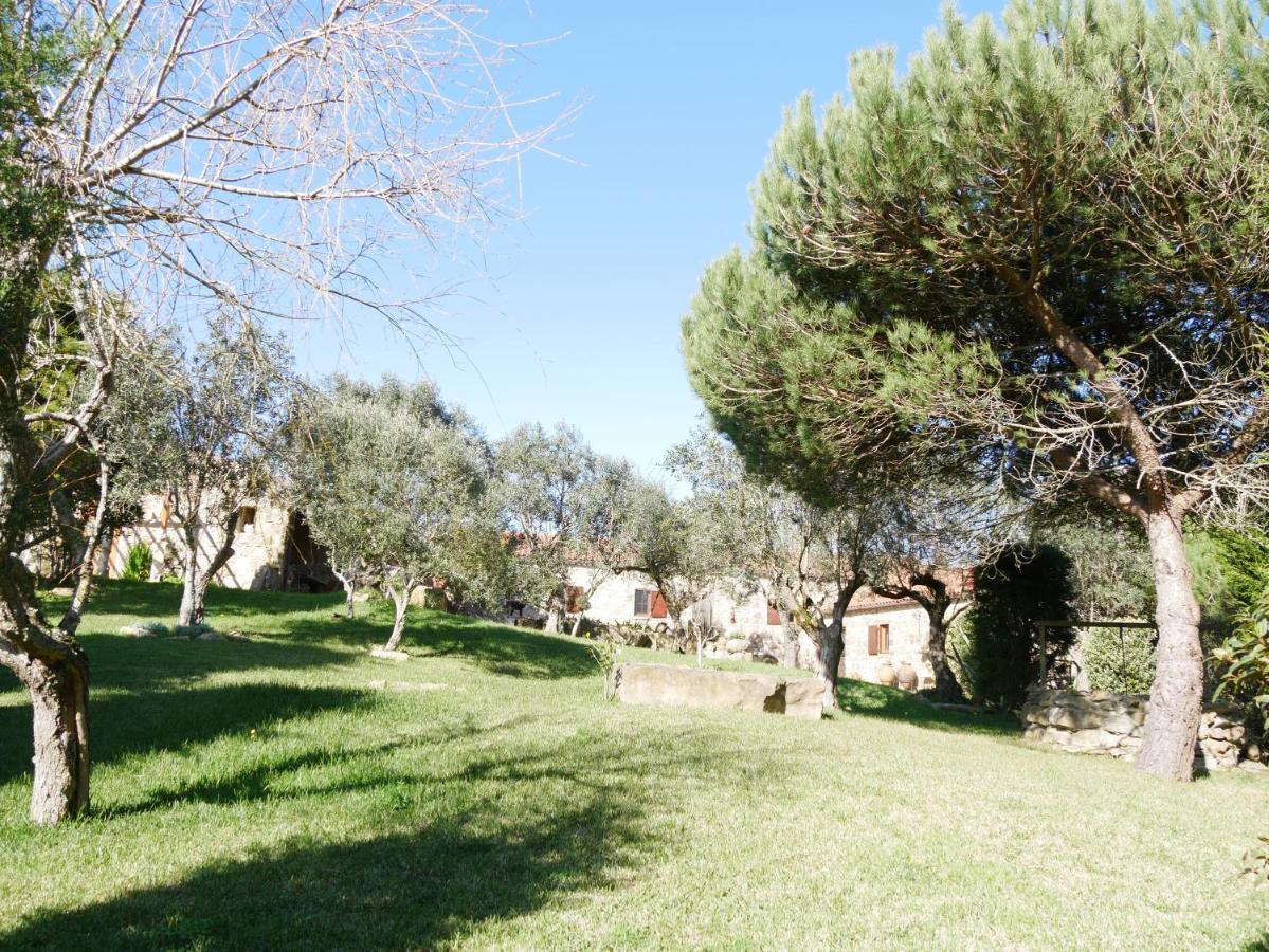 Pines Of Salgado Beachview Villa By Book Yourholiday Pt Nazaré Exteriör bild