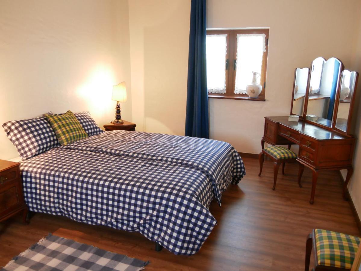 Pines Of Salgado Beachview Villa By Book Yourholiday Pt Nazaré Exteriör bild