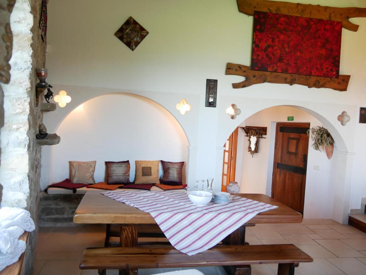 Pines Of Salgado Beachview Villa By Book Yourholiday Pt Nazaré Exteriör bild